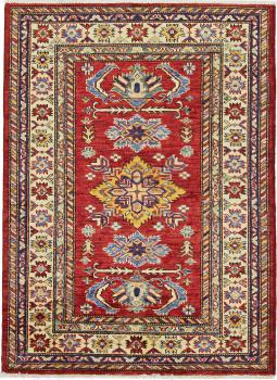Super Kazak 116x82