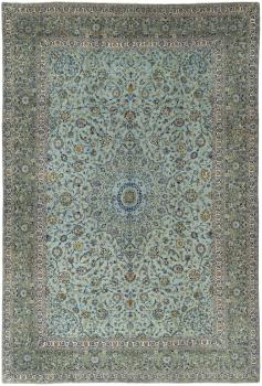 Kashan 435x299