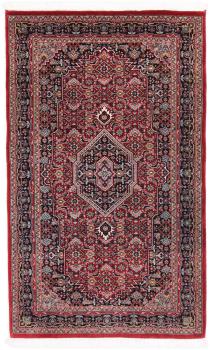 Indo Bidjar 154x95