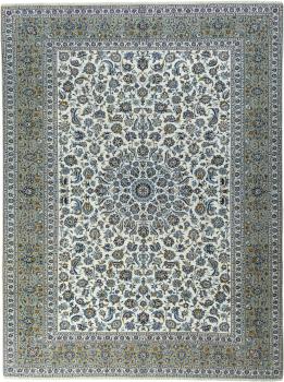 Keshan 405x307