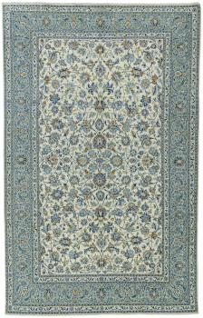 Keshan 357x223