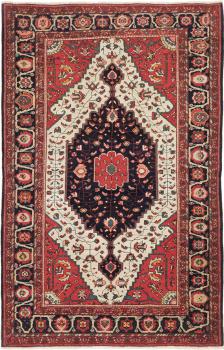 Sarough Farahan Antiikki 199x126
