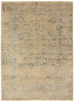 Sadraa 207x150
