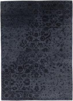 Sadraa 237x170