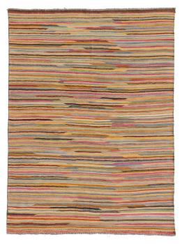 Kilim Afghan Heritage 199x146