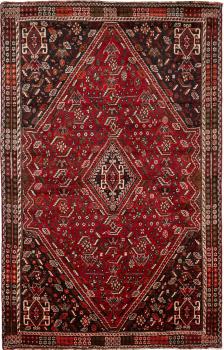 Shiraz 274x176