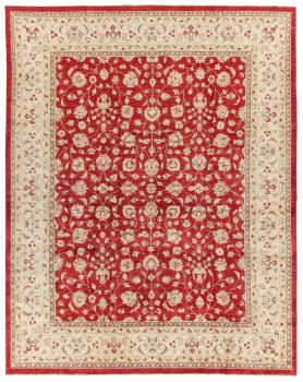 Ziegler Farahan 449x359