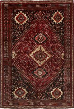 Shiraz 249x169