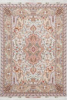 Tabriz 50Raj 212x152