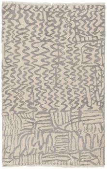 Sindhi 91x61