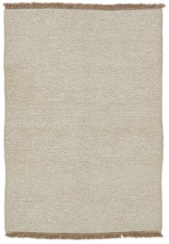 Kilim Design 239x169