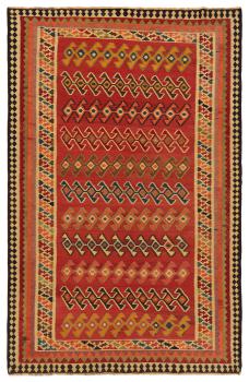 Kilim Fars 251x157