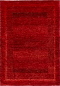 Perski Gabbeh Loribaft Essence 241x169