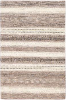 Persia Gabbeh Loribaft Tabiibaft 175x117