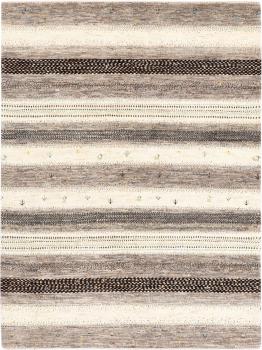 Perser Gabbeh Loribaft Natura 202x151