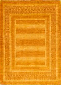 Persian Gabbeh Loribaft Essence 246x181