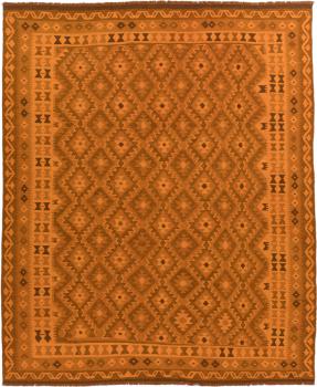 Kilim Afghan Heritage 287x244