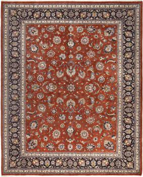 Mashhad 375x304