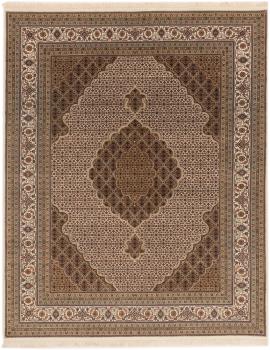 Indo Tabriz 252x201