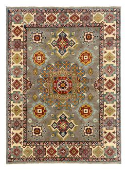 Kazak Ghazni 201x145