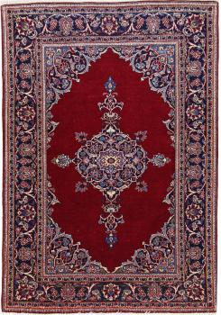 Kashan Régi 154x107