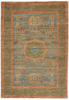 Mamluk 150x104