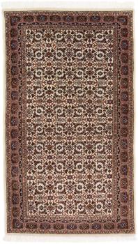 Indo Bidjar 160x91