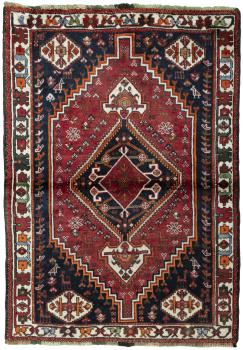 Shiraz 164x117