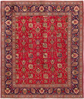 Tabriz 290x250