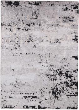 Sadraa 246x178