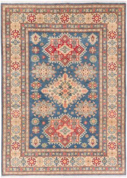 Kazak 237x174