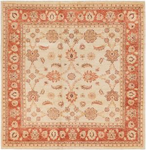 Ziegler Farahan 208x204