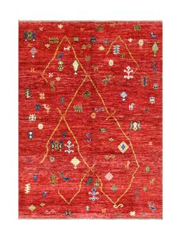 Berber Ghashghai 235x175