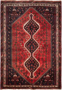 Shiraz 248x171