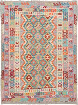 Kilim Afegão 235x178