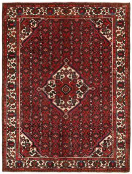 Hosseinabad 205x157