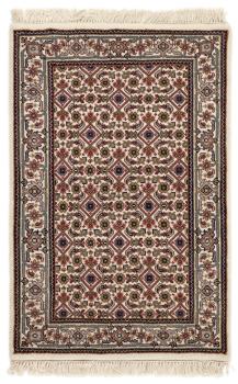 Indo Tabriz 95x63