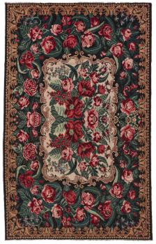 Kilim Rosen Old 405x250