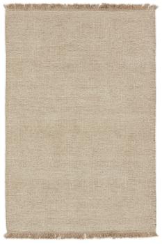 Chilim Design 243x164