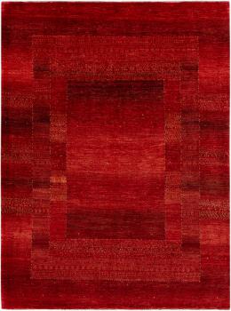 Persan Gabbeh Loribaft Essence 229x171
