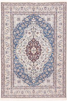 Nain 6La 182x128