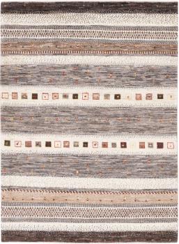 Persia Gabbeh Loribaft Tabiibaft 172x126