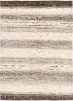 Perser Gabbeh Loribaft Natura 206x147
