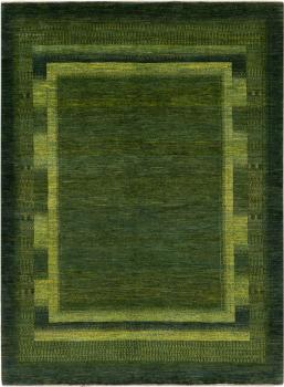 ペルシャ ギャッベ ペルシャ ロリbaft Essence 236x172