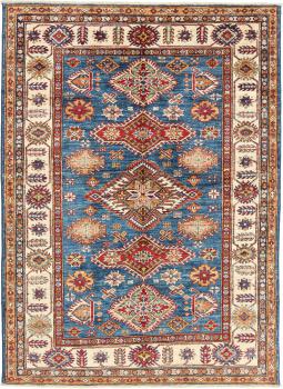 Super Kazak 178x125