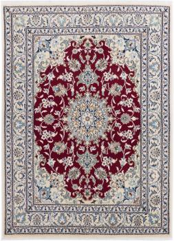 Nain 205x150
