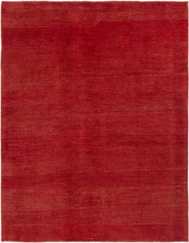 Persa Gabbeh Pure 197x153