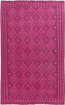 Kilim Afghan Heritage 302x190