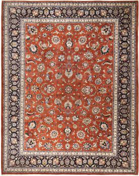 Mashhad 391x309