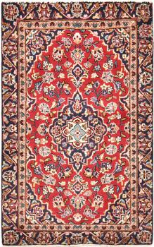 Kashan 143x89